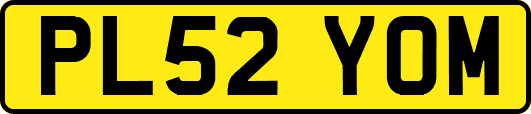 PL52YOM