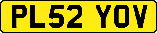 PL52YOV