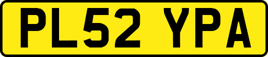 PL52YPA