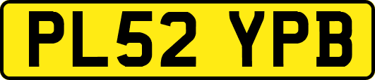PL52YPB