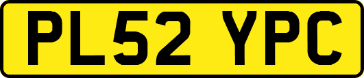 PL52YPC