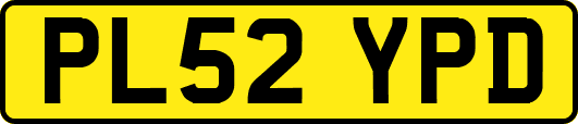 PL52YPD