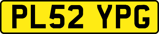 PL52YPG