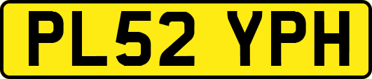 PL52YPH