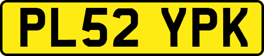 PL52YPK