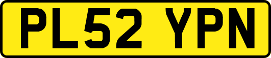 PL52YPN