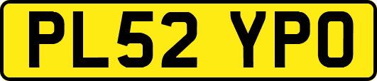 PL52YPO