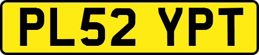 PL52YPT