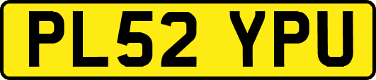 PL52YPU