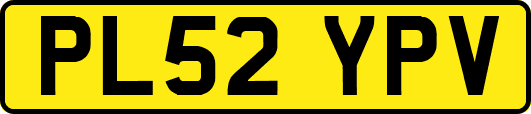 PL52YPV