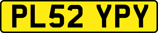 PL52YPY