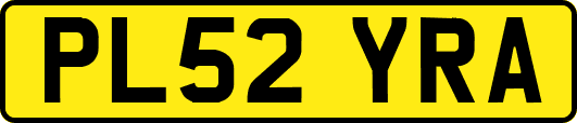 PL52YRA