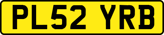 PL52YRB