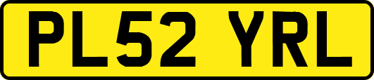 PL52YRL