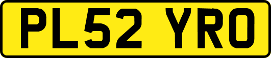 PL52YRO