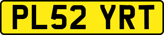 PL52YRT
