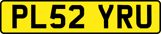 PL52YRU