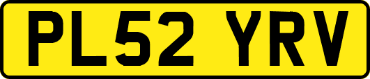 PL52YRV