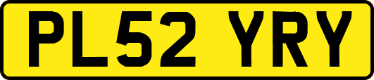 PL52YRY