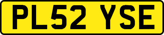 PL52YSE