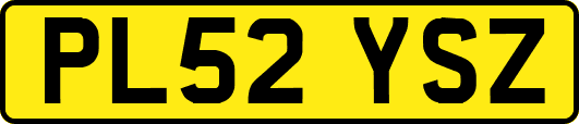 PL52YSZ
