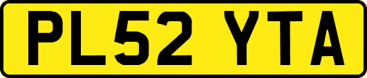 PL52YTA