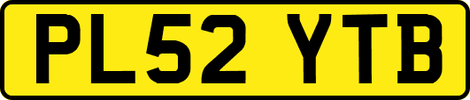 PL52YTB