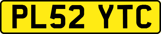 PL52YTC