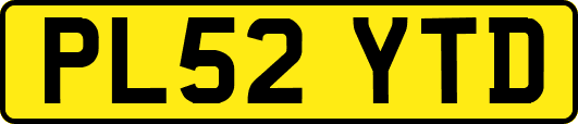 PL52YTD