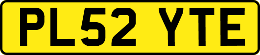 PL52YTE
