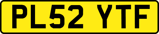 PL52YTF