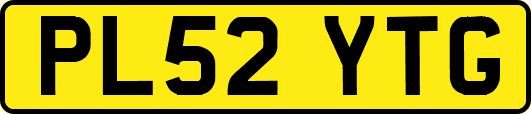 PL52YTG