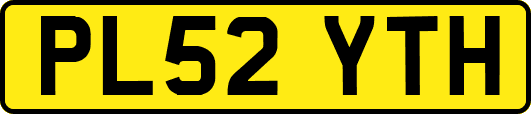 PL52YTH