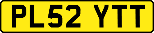 PL52YTT
