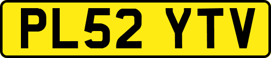 PL52YTV