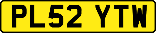 PL52YTW