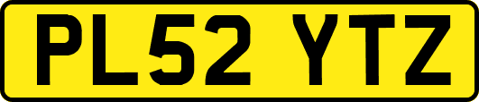 PL52YTZ