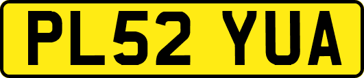 PL52YUA