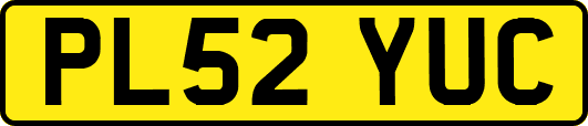 PL52YUC