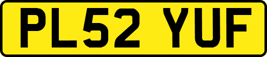 PL52YUF