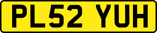 PL52YUH