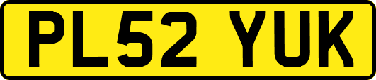PL52YUK