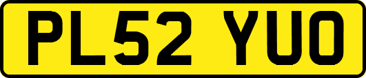 PL52YUO