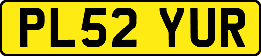 PL52YUR