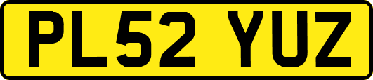 PL52YUZ