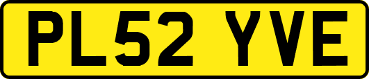 PL52YVE