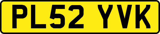 PL52YVK