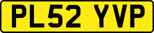 PL52YVP