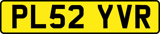 PL52YVR