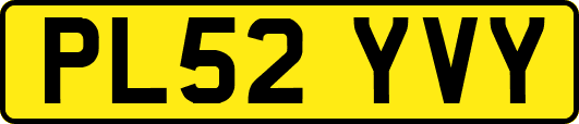 PL52YVY